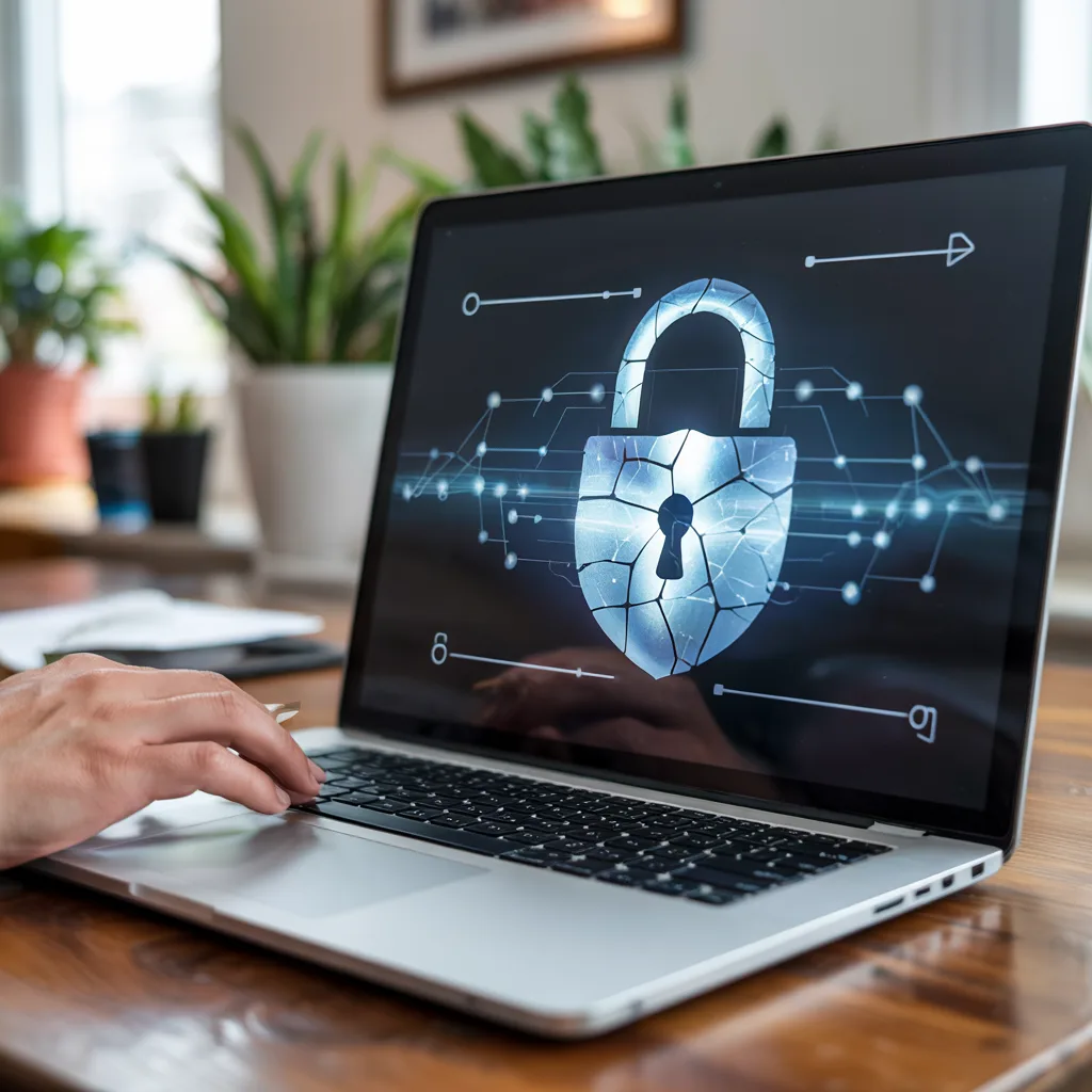 cybersecurity-solutions