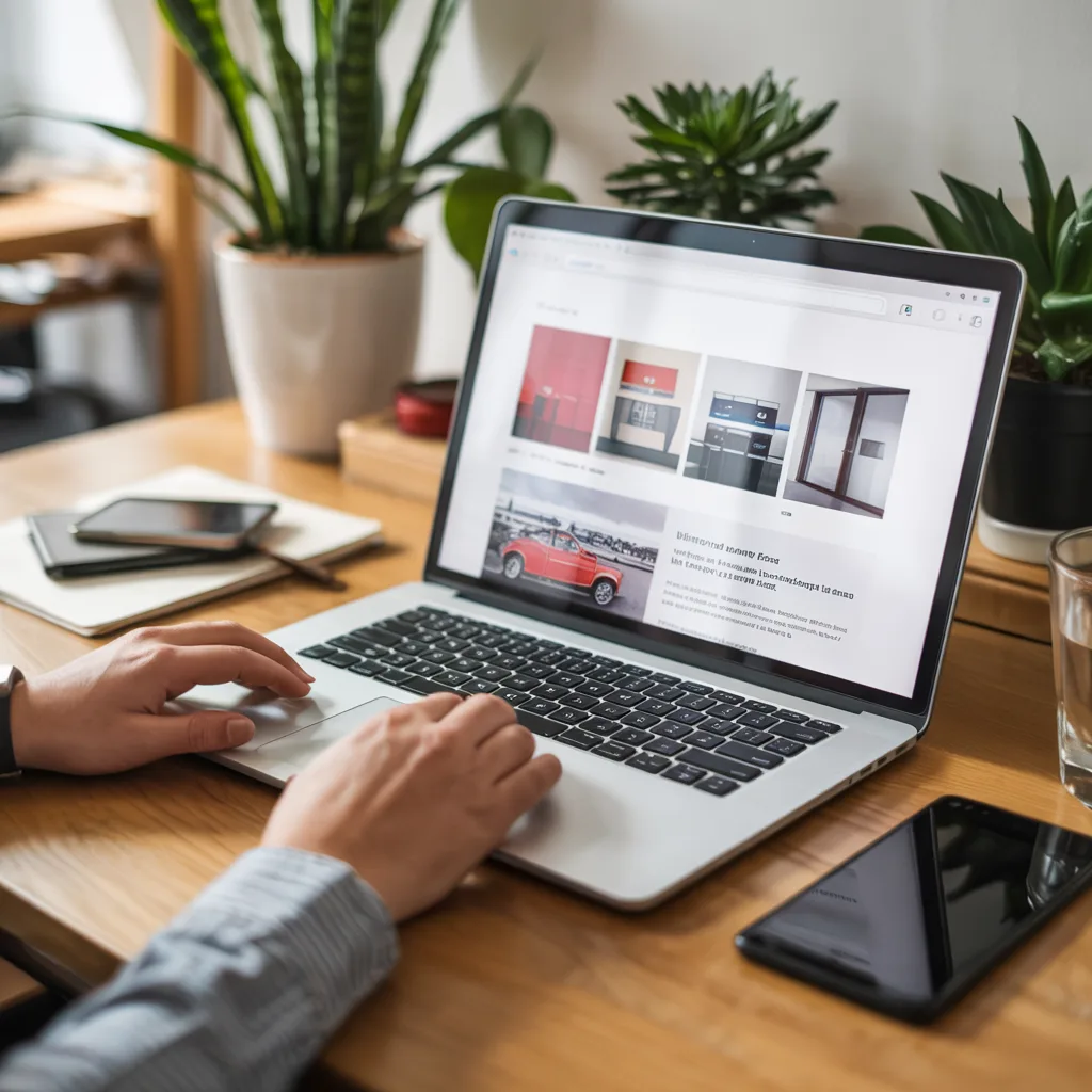 responsive-web-design